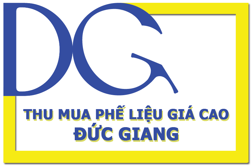 Phe Lieu Nhat Han