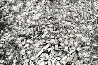 Thu mua Niken giá cao tại Ninh Bình Thu mua Niken giá cao tại Ninh Bình