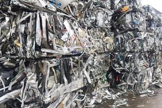 Thu mua phế liệu Nhôm tại Hưng Yên Thu mua phế liệu Nhôm tại Hưng Yên