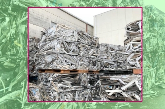 Thu mua Nhôm Hưng Yên giá cao Thu mua Nhôm Hưng Yên giá cao